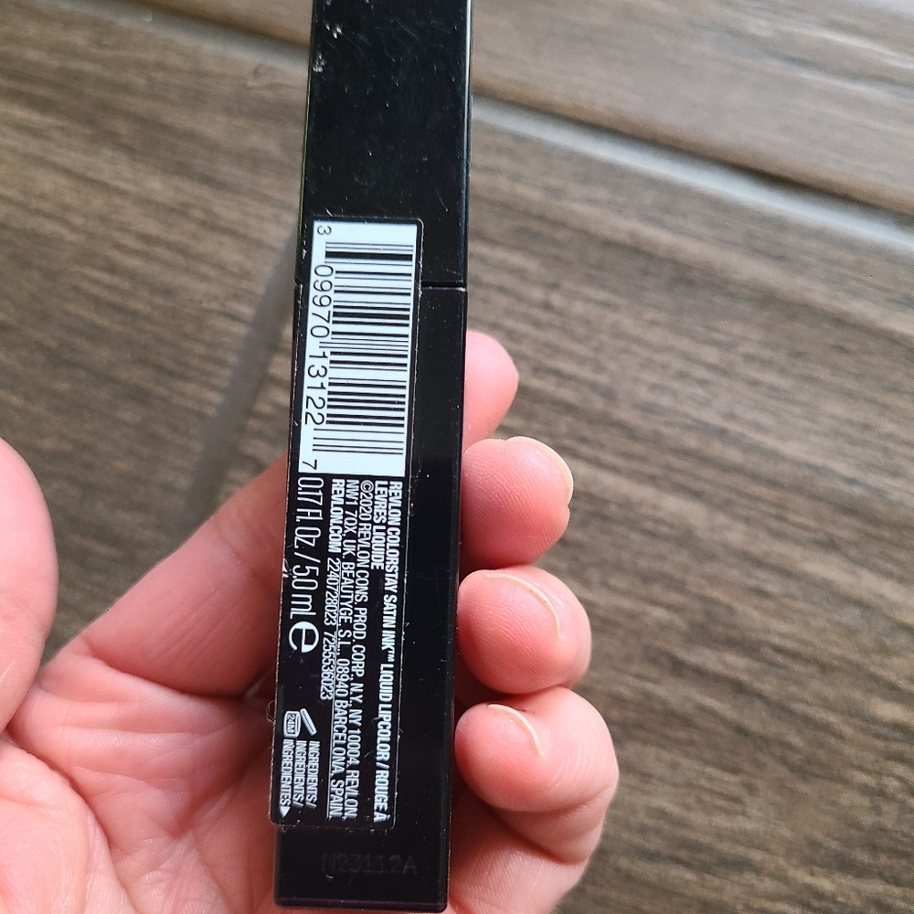 Makeup bundle - Picture 10 of 16